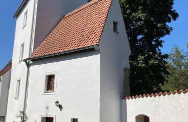 Falkner Turm - Foto 16