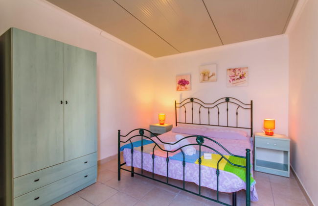 Casa Lory 1 near the sea - Foto 8