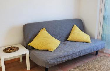 Casa da Praia do Sul - Foto 5