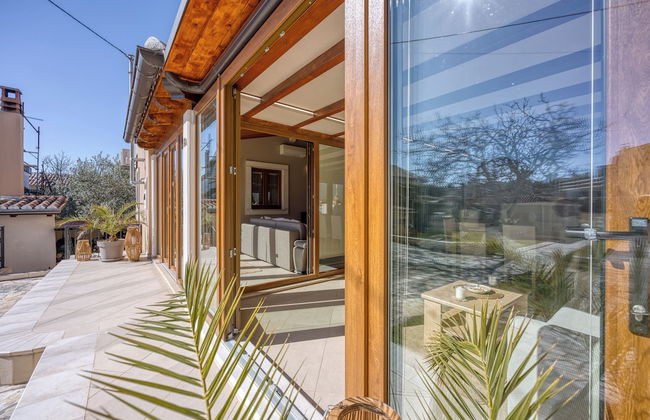 Apartment Jakara 4 - Foto 31