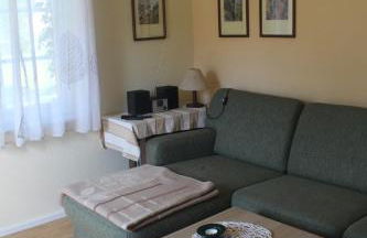 Basislager Hohnstein - Familie Lösel - Foto 9