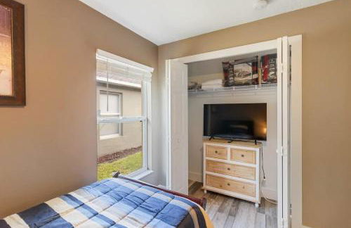 Vacation Home near Disney World! - Foto 18