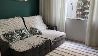 Casa com piscina - Foto 5