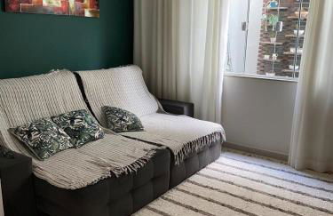 Casa com piscina - Foto 5