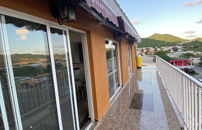 July Apartments - Foto 36