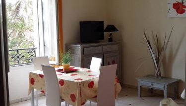 Bastide Marie Antoinette - Foto 4