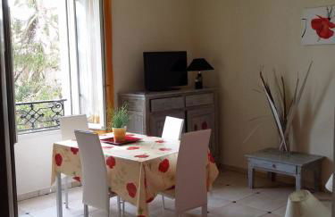 Bastide Marie Antoinette - Foto 4