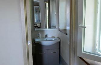 la casetta delle more (monolocale) - Photo 8