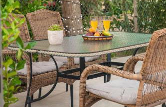 Relax house by the sea - Photo 47