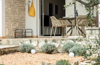 Apartment Mara, Duga Uvala Istria - Foto 24