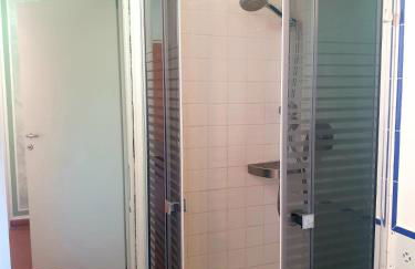 Residence Ataras - Foto 74