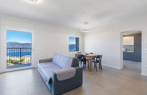 Condominio Giulio - Foto 44