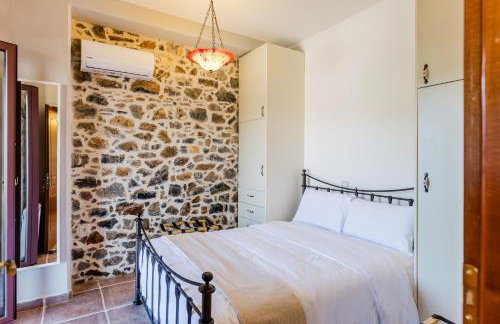 Traditional Cottage - Foto 23