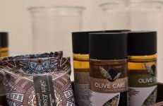 Almyra seaside - Foto 49