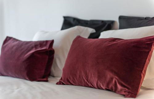 Sun & Sea Golf House - Foto 15