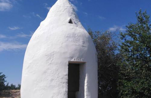 Wohlfühlen im rheinhessischen Backsteinhaus - Foto 34