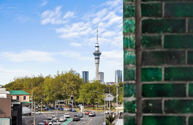 Greenhouse Apartments by Urban Rest - Foto 18