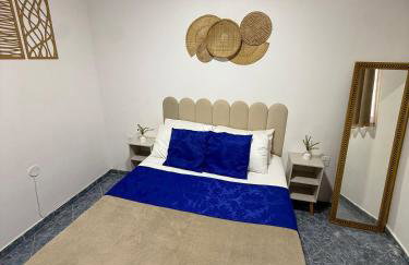 Apto Familiar, Perto de Tudo! 20mts da Lagoa de São Pedro - Foto 16