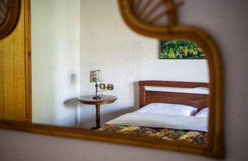 Zenios Dionysos - Traditional villa - Foto 36