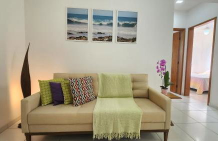 Ubatuba Melhor Localização Praia a Pé - Foto 22