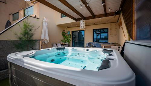 Bella Vista 234 - Foto 5