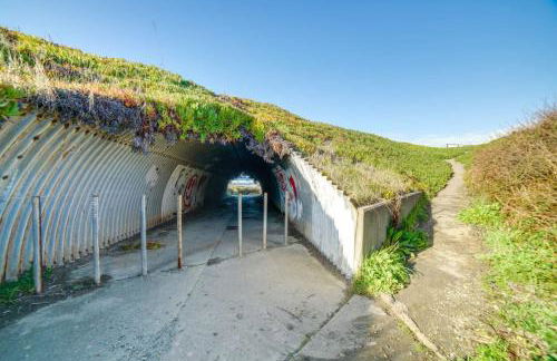 Premier Countryside Oasis GuestHouse Near Lake - Foto 14