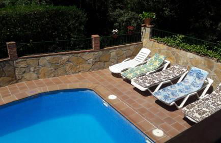 Apartamentos Sevilla - Foto 77