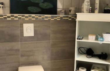 Ferienwohnung Seeblick Ratzeburg - Foto 25