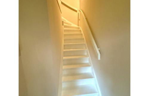 Leo-s-Hues - Photo 17