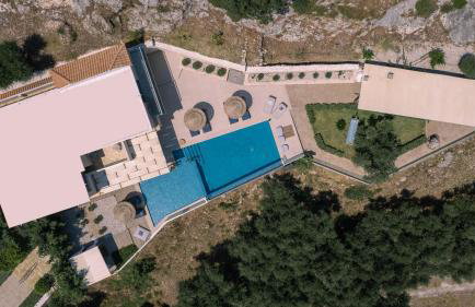 Artemis Villas - Spectacular Views & Ideal For Large Groups, By ZanteWize - Foto 74