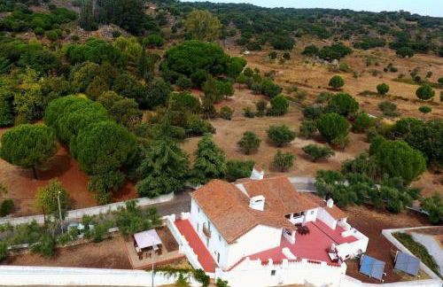 Tapada da Rabela - Reserva Natural - Foto 7