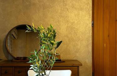 Villa Boljuncica - Foto 27