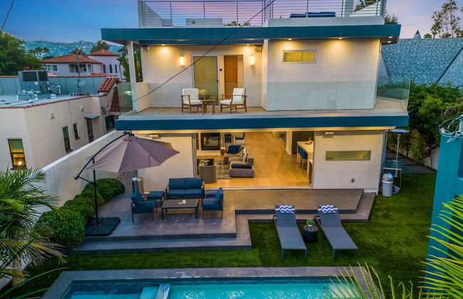 Lindenhurst - Photo 39