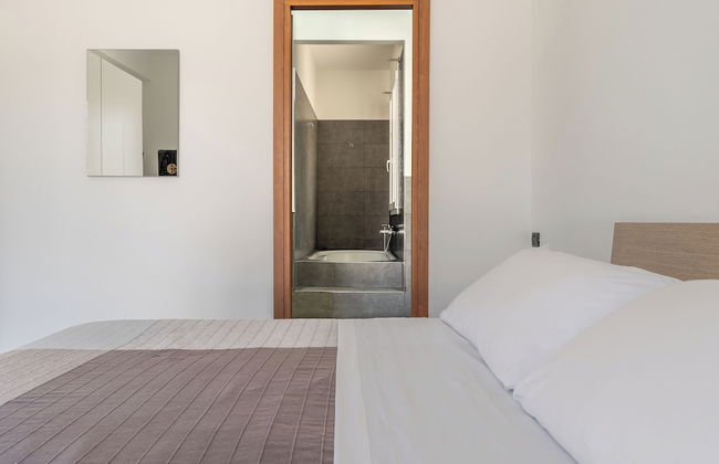 Villa Maddalena by Wonderful Italy - Foto 23