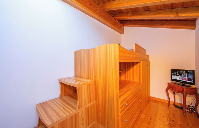 Il Lago Blu Loft With Pool - Foto 10