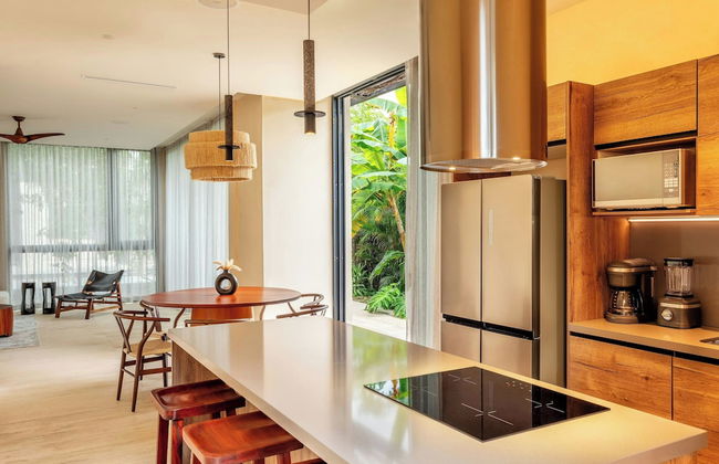 Bloom Tulum, Apartments by Marriott Bonvoy - Foto 25