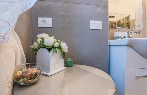 All Ulivo - Photo 30