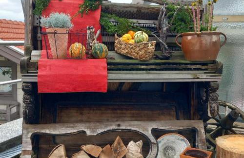 Ferienwohnung SEELENPLATZL - Foto 31