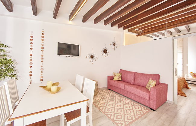 Remolars 3 Townhouse - Foto 11