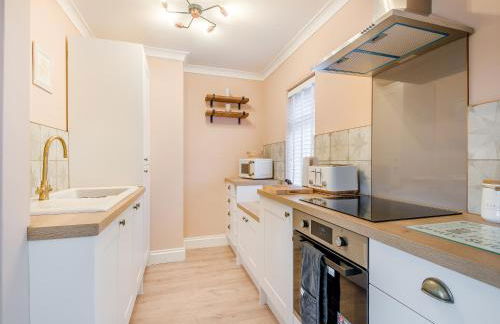 Bay View - Ukc1952 - Foto 9