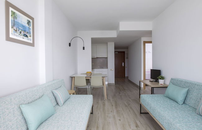 Aparthotel CYE Holiday Centre - Foto 23