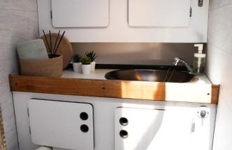 The Classic Sailboat Retreat - Photo 10