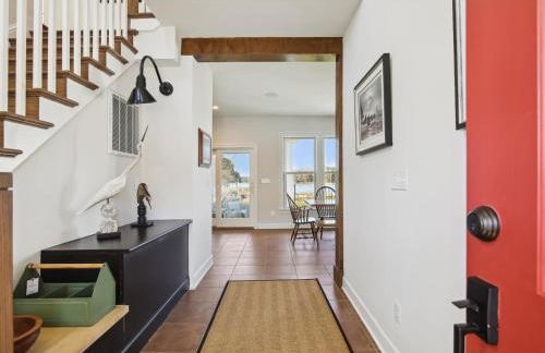 Red Barn Farm - Foto 10