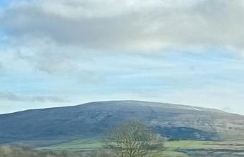 Rowan Tree Cottage, Ballycastle - Foto 20