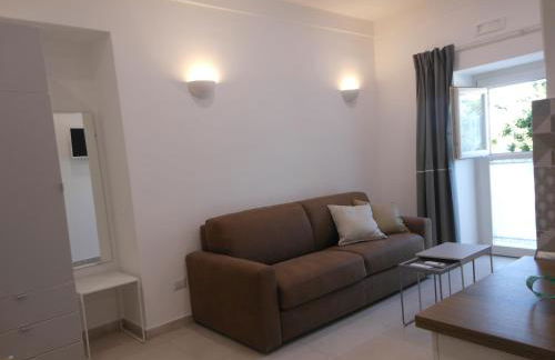 La rosa dei venti - Photo 16