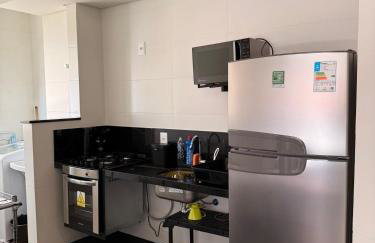 Santa Efigênia - Foto 9