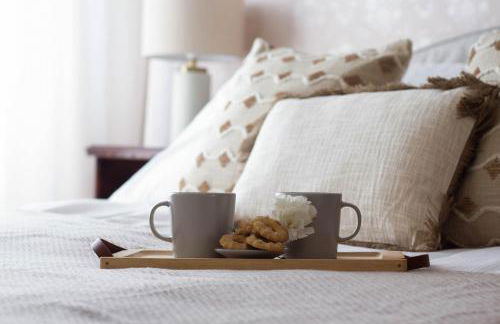 Gaia Apartment - Foto 17