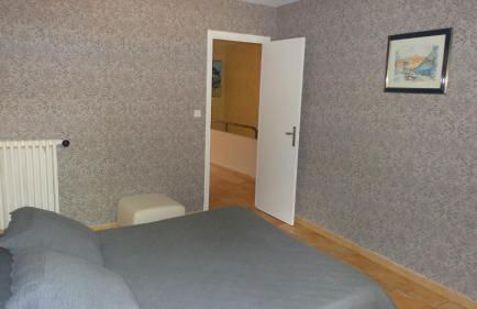 spacieux logement face à la Cité Médievale - Foto 20