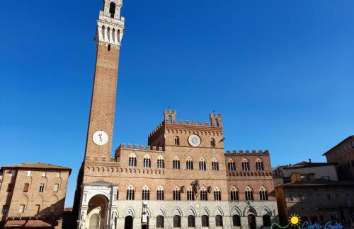 Agriturismo San Nicolò - Foto 56