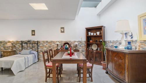 Loft Los Olivos - Foto 5